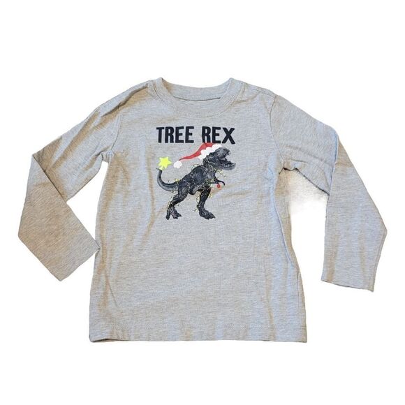 Bundle Christmas shirts  - Picture 2 of 2